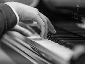 instrument, piano, music, melody, keys, jazz, play, concert, church, musician, classic, piano, piano, piano, piano, piano, music, jazz