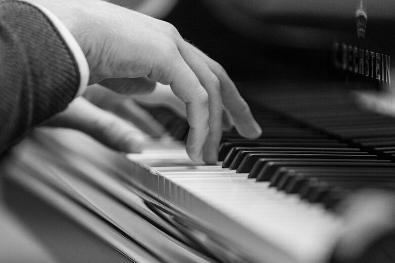 instrument, piano, music, melody, keys, jazz, play, concert, church, musician, classic, piano, piano, piano, piano, piano, music, jazz