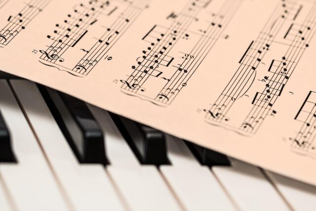 The Path to Sight Reading Excellence