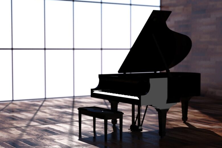 instrument, piano, black, music, illustration, piano, piano, piano, piano, piano
